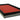 Alco Filters - Plant and Machine Parts