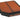 Alco Filters - Plant and Machine Parts
