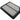 Alco Filters - Plant and Machine Parts