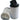 Alco Filters - Plant and Machine Parts