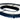 Alco Filters - Plant and Machine Parts