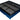 Alco Filters - Plant and Machine Parts