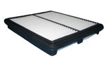 Alco Filters - Plant and Machine Parts