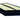 Alco Filters - Plant and Machine Parts
