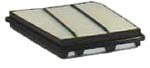Alco Filters - Plant and Machine Parts