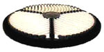Alco Filters - Plant and Machine Parts