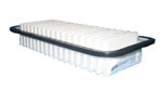 Alco Filters - Plant and Machine Parts