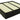 Alco Filters - Plant and Machine Parts