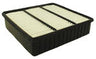 Alco Filters - Plant and Machine Parts