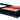 Alco Filters - Plant and Machine Parts