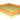 Alco Filters - Plant and Machine Parts