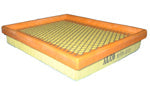 Alco Filters - Plant and Machine Parts