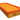 Alco Filters - Plant and Machine Parts