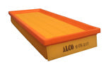 Alco Filters - Plant and Machine Parts