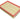 Alco Filters - Plant and Machine Parts