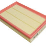 Alco Filters - Plant and Machine Parts