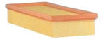 Alco Filters - Plant and Machine Parts