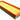 Alco Filters - Plant and Machine Parts