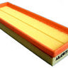 Alco Filters - Plant and Machine Parts