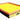 Alco Filters - Plant and Machine Parts