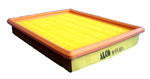 Alco Filters - Plant and Machine Parts