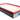 Alco Filters - Plant and Machine Parts
