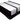 Alco Filters - Plant and Machine Parts