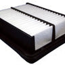 Alco Filters - Plant and Machine Parts