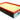 Alco Filters - Plant and Machine Parts