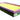 Alco Filters - Plant and Machine Parts