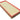 Alco Filters - Plant and Machine Parts