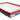 Alco Filters - Plant and Machine Parts