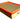 Alco Filters - Plant and Machine Parts