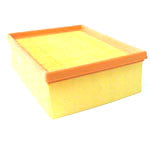 Alco Filters - Plant and Machine Parts