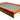 Alco Filters - Plant and Machine Parts