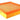 Alco Filters - Plant and Machine Parts