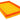 Alco Filters - Plant and Machine Parts