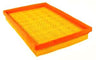 Alco Filters - Plant and Machine Parts