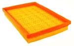 Alco Filters - Plant and Machine Parts