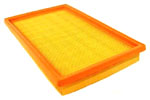 Alco Filters - Plant and Machine Parts