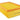 Alco Filters - Plant and Machine Parts