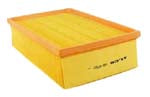 Alco Filters - Plant and Machine Parts