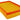 Alco Filters - Plant and Machine Parts