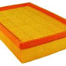 Alco Filters - Plant and Machine Parts