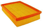 Alco Filters - Plant and Machine Parts