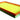 Alco Filters - Plant and Machine Parts