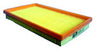 Alco Filters - Plant and Machine Parts