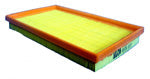 Alco Filters - Plant and Machine Parts