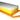 Alco Filters - Plant and Machine Parts