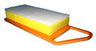 Alco Filters - Plant and Machine Parts